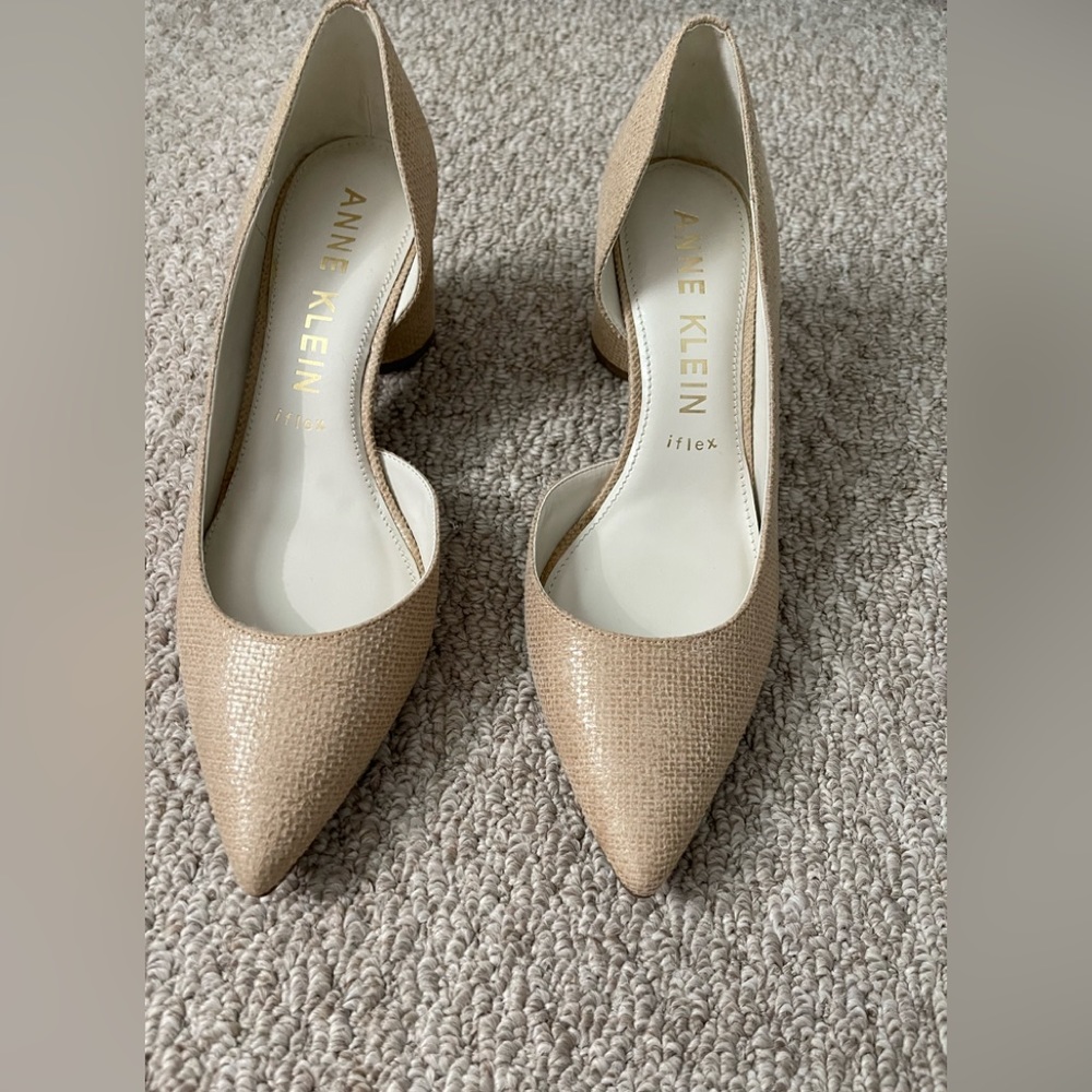 Anne Klein Women shoes